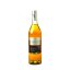 Comandon VS 40% 0,7l (holá lahev)