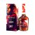 Hennessy VS Lebron James 40% 0,7l (karton)