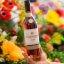 Courvoisier VSOP 40% 1,0l (karton)
