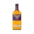 Tullamore D.E.W. 12YO 40% 0,7l (karton)
