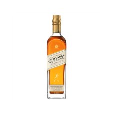 Johnnie Walker Gold Label Reserve 40% 0,7l (karton)