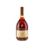 Rémy Martin 1738 Accord Royal 40% 0,7 l  + forma na led (karton)