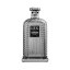 Nemiroff Lex Vodka 40% 0,7l (karton)