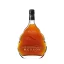 Meukow Icone 150th Anniversary 40% 0,7l (karton)