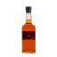 Jack Daniels Bonded 50% 0,7l (holá lahev)