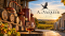 Maison A. de Vacqueur: návrat ke kořenům Cognacu a nový příběh v naší nabídce