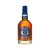 Skotská whisky