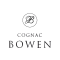 Bowen – tradiční koňakový dům s britskými kořeny