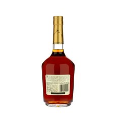 Hennessy VS 40% 0,7l (holá lahev)