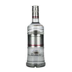 Vodka Russian Standard 1894 40% 0,7l (holá lahev)