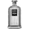 Vodka