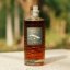 Eminente Gran Reserva 10YO 43,5% 0,7l (holá láhev)