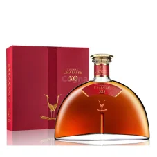 Chabasse XO 40% 0,7 l (karton)