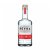 Reyka vodka  40% 0,7l (holá lahev)