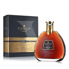 Camus XO Intensely Aromatic 40% 0,7l (karton)