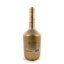Hennessy VS Gold 40% 0,7l (holá lahev)