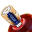 Martell Blue Swift 40% 0,7l (holá lahev)