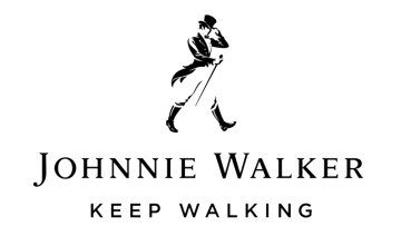 Johnnie Walker