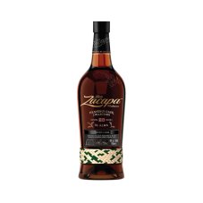 Ron Zacapa El Alma 23y 40% 0,7l (tuba)