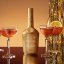 Hennessy VS Gold 40% 0,7l (holá lahev)