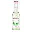 Monin Mojito Mint sirup 250 ml (holá lahev)