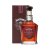 Jack Daniels Single Barrel Rye 45% 0,7l (karton)