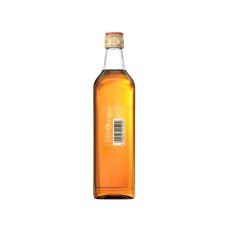 Johnnie Walker Red Label 40% 0,7l (holá lahev)