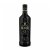 Grant's Triple Wood 12YO 40% 0,7l  (holá lahev)