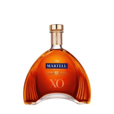 Martell XO 40% 0,7l (karton)
