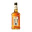 Jack Daniels Honey 35% 1l (holá lahev)