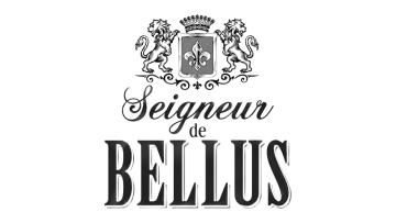 Seigneur de Bellus