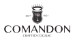 Comandon