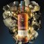 Glenfiddich 18YO 0,7L 40% (tuba)