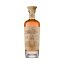 Millonario 15yo Reserva 40% 0,7l (holá lahev)