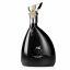 Deau Black XO 40% 0,7l (karton)