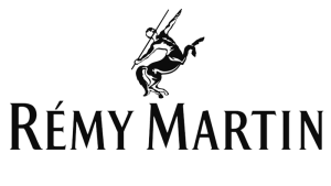 Rémy Martin – a symbol of exceptional cognac
