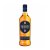 Grant's Triple Wood 8YO 40% 0,7l  (holá lahev)