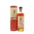 Albert de Montaubert Extra 18y 0,7l 40% (tuba)