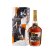 Hennessy VS Hip Hop 40% 0,7l (karton)