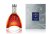 Martell Chanteloup XXO 40% 0,7 l (dárkové balení)