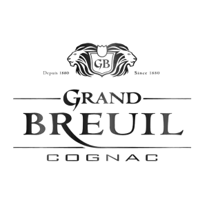 Grand Breuil – skrytý klenot oblasti Cognac