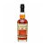 Plantation Pineapple 40% 0,7l (holá lahev)