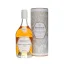 Godet Single Grape Rare Folle Blanche 40% 0,7l (tuba)