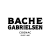 Bache-Gabrielsen