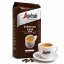Cafe Segafredo Espresso CASA 1Kg