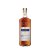 Martell VS 40% 0,7l (holá lahev)