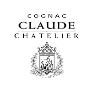 Claude Chatelier – moderní elegance a tradice francouzského koňaku