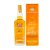 A. H. Riise XO Reserve 40% 0,7l (karton)