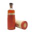 Albert de Montaubert Extra 18y 0,7l 40% (tuba)
