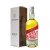 Comandon Single Cask 2012 Fins Bois 42% 0,7l (karton)